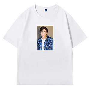 Connor Price: Be Open Connor Price T-Shirts