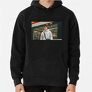 Connor Price: New Ideas Connor Price Hoodies