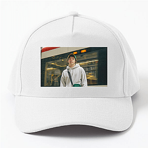Connor Price: New Ideas Connor Price Hats & Caps