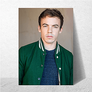 Change Your View – Connor Price Connor Price Posters