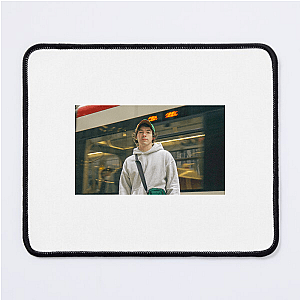Connor Price: New Ideas Connor Price Mouse Pads
