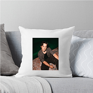 Inspired by Connor Price Connor Price Pillows Cover