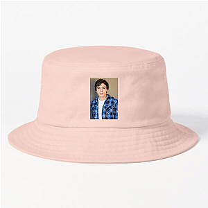 Connor Price: Be Open Connor Price Hats & Caps