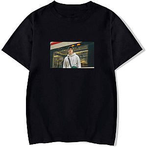 Connor Price: New Ideas Connor Price T-Shirts