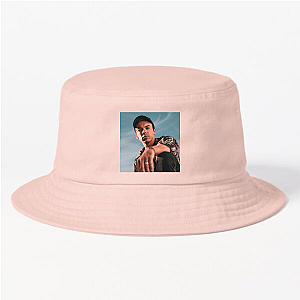 Living the Connor Price Life Connor Price Hats & Caps