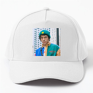 Connor Price: Fresh Take Connor Price Hats & Caps