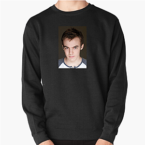Connor Price: Think Different Connor Price Sweatshirts