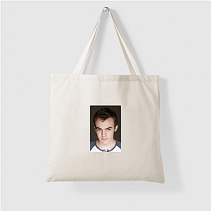 Connor Price: Think Different Connor Price Bags