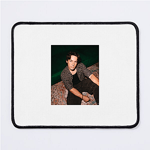 Inspired by Connor Price Connor Price Mouse Pads