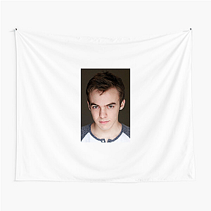 Connor Price: Think Different Connor Price Tapestries