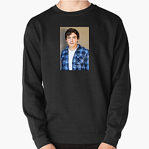 Connor Price: Be Open Connor Price Sweatshirts