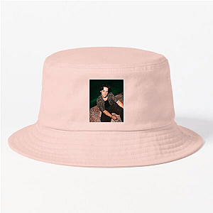 Inspired by Connor Price Connor Price Hats & Caps