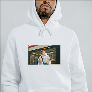 Connor Price: New Ideas Connor Price Hoodies