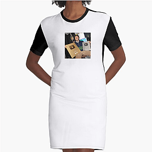 Connor Price: Be Creative Connor Price Dresses