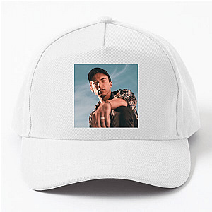 Living the Connor Price Life Connor Price Hats & Caps
