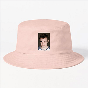 Connor Price: Think Different Connor Price Hats & Caps