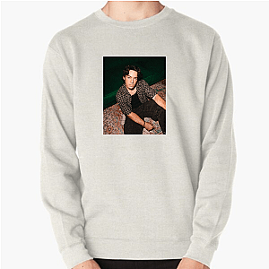 Inspired by Connor Price Connor Price Sweatshirts