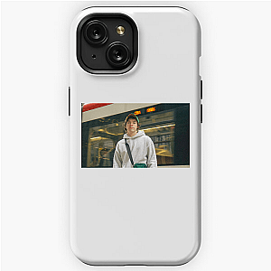 Connor Price: New Ideas Connor Price Samsung Cases