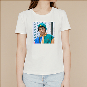 Connor Price: Fresh Take Connor Price T-Shirts
