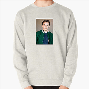 Change Your View – Connor Price Connor Price Sweatshirts