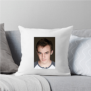 Connor Price: Think Different Connor Price Pillows Cover