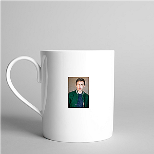 Change Your View – Connor Price Connor Price Mugs