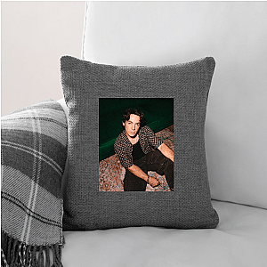 Inspired by Connor Price Connor Price Pillows Cover