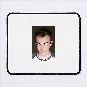 Connor Price: Think Different Connor Price Mouse Pads