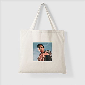 Living the Connor Price Life Connor Price Bags