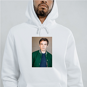 Change Your View – Connor Price Connor Price Hoodies