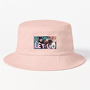 Connor Price: Stay Curious Connor Price Hats & Caps