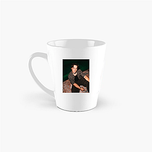 Inspired by Connor Price Connor Price Mugs