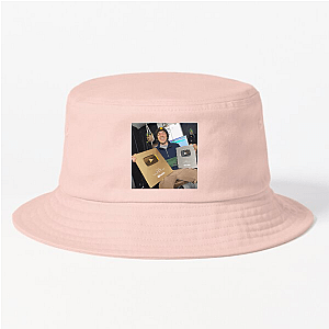 Connor Price: Be Creative Connor Price Hats & Caps