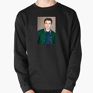 Change Your View – Connor Price Connor Price Sweatshirts