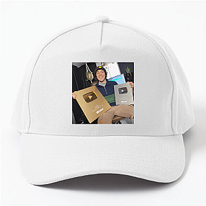 Connor Price: Be Creative Connor Price Hats & Caps