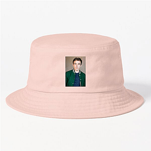 Change Your View – Connor Price Connor Price Hats & Caps