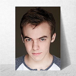 Connor Price: Think Different Connor Price Posters