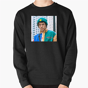 Connor Price: Fresh Take Connor Price Sweatshirts