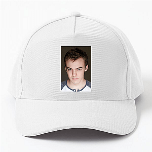 Connor Price: Think Different Connor Price Hats & Caps