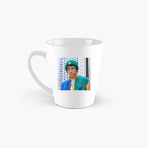 Connor Price: Fresh Take Connor Price Mugs