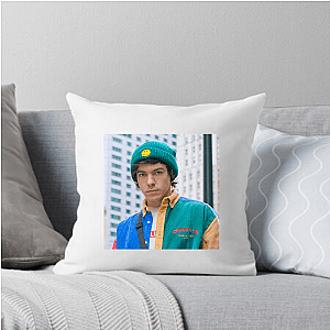 Connor Price: Fresh Take Connor Price Pillows Cover