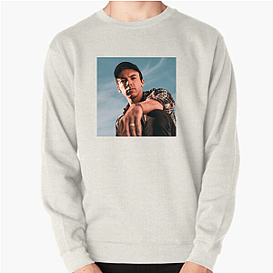 Living the Connor Price Life Connor Price Sweatshirts