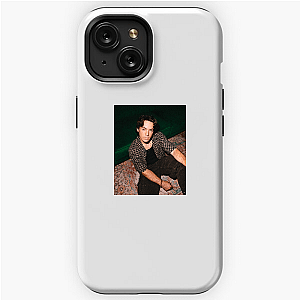 Inspired by Connor Price Connor Price Samsung Cases