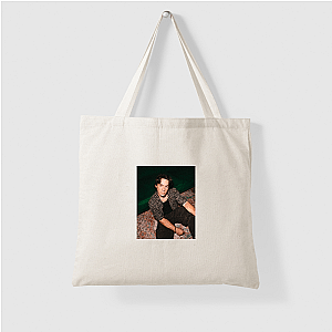Inspired by Connor Price Connor Price Bags