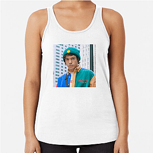 Connor Price: Fresh Take Connor Price Tank Tops