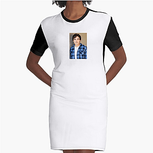 Connor Price: Be Open Connor Price Dresses
