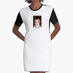 Connor Price: Think Different Connor Price Dresses