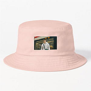 Connor Price: New Ideas Connor Price Hats & Caps