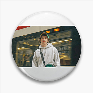 Connor Price: New Ideas Connor Price Pins