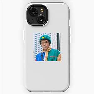 Connor Price: Fresh Take Connor Price Samsung Cases